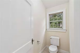 2918 N Hills Dr NE, Atlanta, GA 30305 - Photo 30