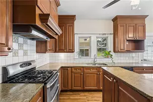 2918 N Hills Dr NE, Atlanta, GA 30305 - Photo 14