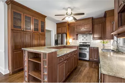 2918 N Hills Drive NE, Atlanta, GA 30305 - Photo 12