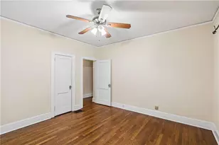 2918 N Hills Dr NE, Atlanta, GA 30305 - Photo 22