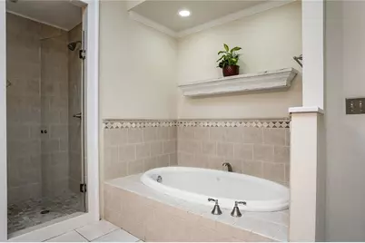 2918 N Hills Drive NE, Atlanta, GA 30305 - Photo 18