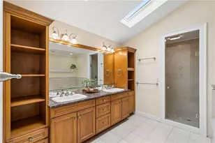 2918 N Hills Dr NE, Atlanta, GA 30305 - Photo 28
