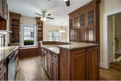 2918 N Hills Drive NE, Atlanta, GA 30305 - Photo 14