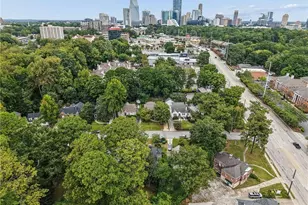 2918 N Hills Dr NE, Atlanta, GA 30305 - Photo 44