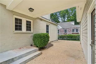 2918 N Hills Dr NE, Atlanta, GA 30305 - Photo 34