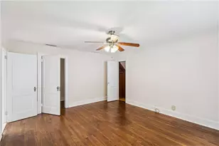 2918 N Hills Dr NE, Atlanta, GA 30305 - Photo 24
