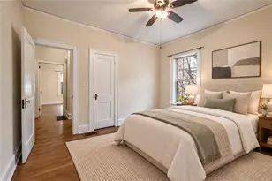 2918 N Hills Dr NE, Atlanta, GA 30305 - Photo 16