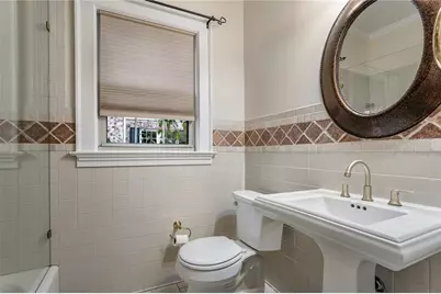 2918 N Hills Drive NE, Atlanta, GA 30305 - Photo 20