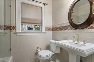 2918 N Hills Dr NE, Atlanta, GA 30305 - Photo 20