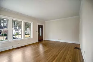 2918 N Hills Dr NE, Atlanta, GA 30305 - Photo 8