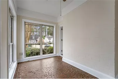 2918 N Hills Drive NE, Atlanta, GA 30305 - Photo 10