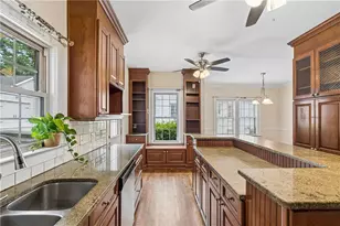 2918 N Hills Dr NE, Atlanta, GA 30305 - Photo 12