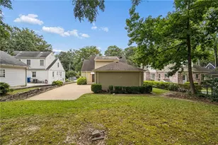 2918 N Hills Dr NE, Atlanta, GA 30305 - Photo 42