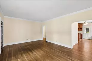 2918 N Hills Dr NE, Atlanta, GA 30305 - Photo 6
