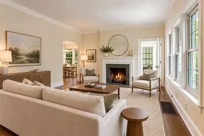 2918 N Hills Drive NE, Atlanta, GA 30305 - Photo 2