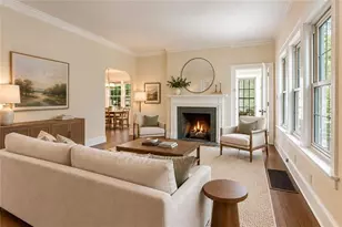 2918 N Hills Dr NE, Atlanta, GA 30305 - Photo 2