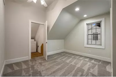 2918 N Hills Drive NE, Atlanta, GA 30305 - Photo 22