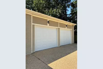 2918 N Hills Drive NE, Atlanta, GA 30305 - Photo 24