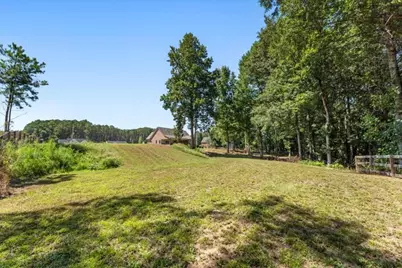 915 Pool Road, Hiram, GA 30141 - Photo 62