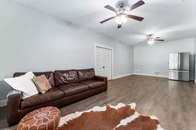 915 Pool Road, Hiram, GA 30141 - Photo 54