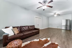 915 Pool Rd, Hiram, GA 30141 - Photo 54