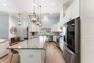 915 Pool Rd, Hiram, GA 30141 - Photo 18