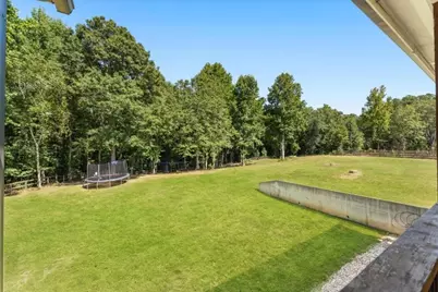 915 Pool Road, Hiram, GA 30141 - Photo 66
