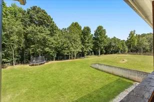 915 Pool Rd, Hiram, GA 30141 - Photo 66
