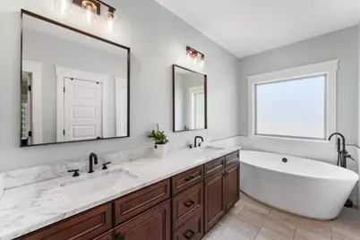 915 Pool Road, Hiram, GA 30141 - Photo 30