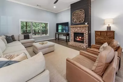 915 Pool Road, Hiram, GA 30141 - Photo 2