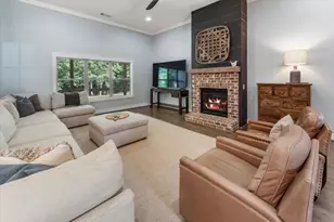 915 Pool Rd, Hiram, GA 30141 - Photo 2