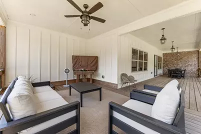 915 Pool Road, Hiram, GA 30141 - Photo 26