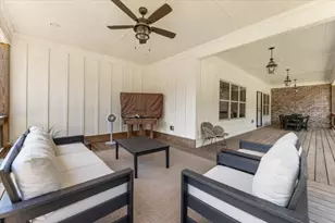 915 Pool Rd, Hiram, GA 30141 - Photo 26