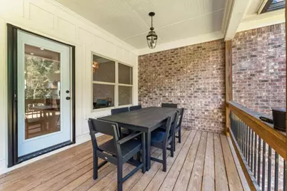 915 Pool Road, Hiram, GA 30141 - Photo 24