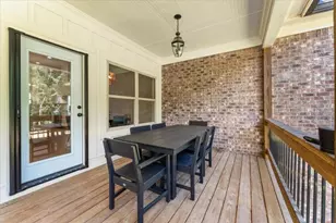 915 Pool Rd, Hiram, GA 30141 - Photo 24