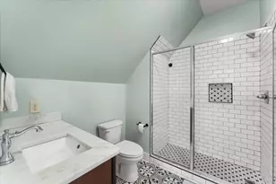 915 Pool Rd, Hiram, GA 30141 - Photo 50