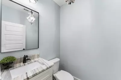 915 Pool Road, Hiram, GA 30141 - Photo 34
