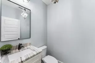 915 Pool Rd, Hiram, GA 30141 - Photo 34