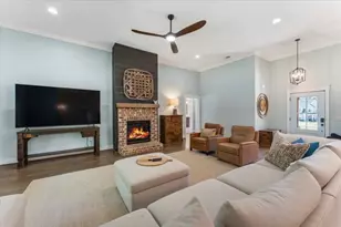 915 Pool Rd, Hiram, GA 30141 - Photo 12