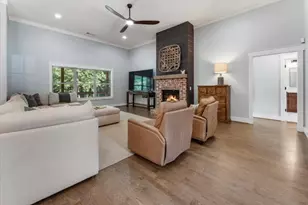 915 Pool Rd, Hiram, GA 30141 - Photo 14