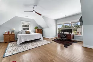 915 Pool Rd, Hiram, GA 30141 - Photo 46