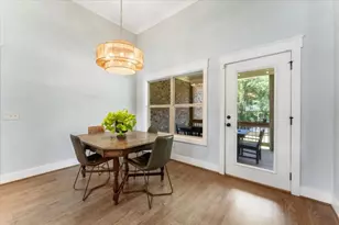 915 Pool Rd, Hiram, GA 30141 - Photo 36