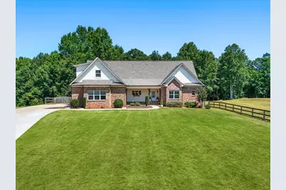 915 Pool Road, Hiram, GA 30141 - Photo 8