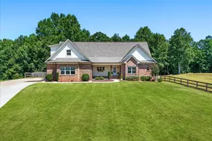 915 Pool Rd, Hiram, GA 30141 - Photo 8