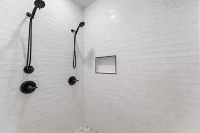 915 Pool Road, Hiram, GA 30141 - Photo 32