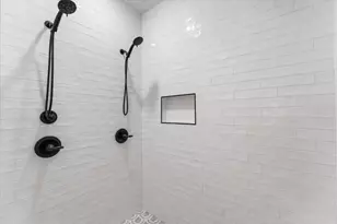 915 Pool Rd, Hiram, GA 30141 - Photo 32