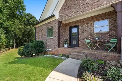 915 Pool Road, Hiram, GA 30141 - Photo 60
