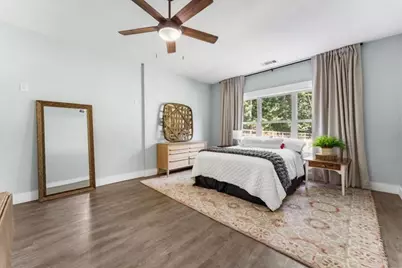 915 Pool Road, Hiram, GA 30141 - Photo 56