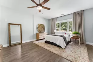 915 Pool Rd, Hiram, GA 30141 - Photo 56