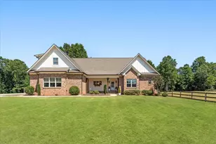 915 Pool Rd, Hiram, GA 30141 - Photo 1
